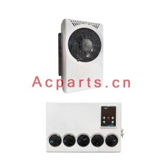 AC.161.605.04