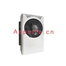 AC.161.605.05