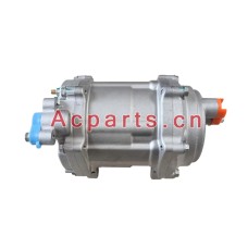 AC.161.6999.41