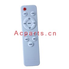 AC.161.6999.48