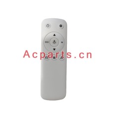 AC.161.6999.49
