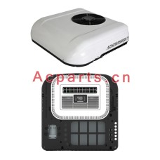 AC.161.801.04