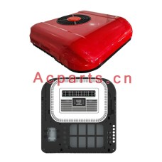 AC.161.801.06