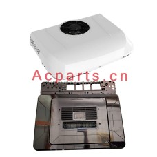 AC.161.809.06