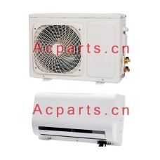 AC.161.821