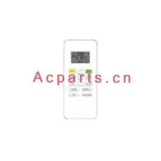 AC.161.8999.07