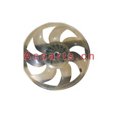 AC.161.8999.11