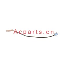 AC.161.8999.20
