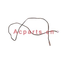 AC.161.8999.21