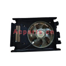 AC.161.8999.24