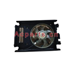 AC.161.8999.25