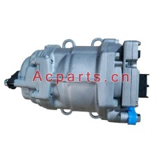 AC.161.8999.30