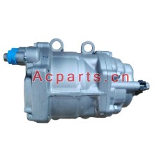 AC.161.8999.31