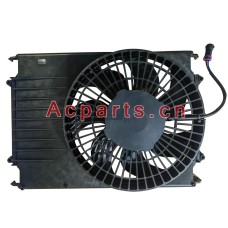 AC.161.8999.33