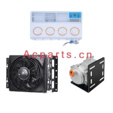AC.161.901.02