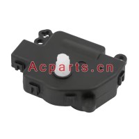 AC.165.082 AC.165.082