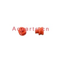AC.172.175 AC.172.175