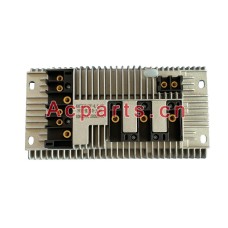 AC.179.054.01