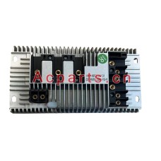 AC.179.065.01