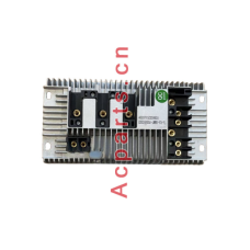AC.179.068