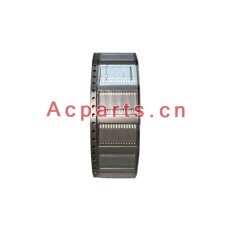 AC.193.013