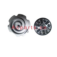 AC.205.007