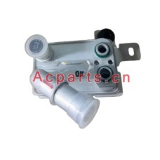 AC.458.009