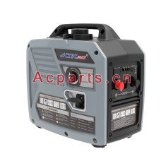 AC.501.042.04