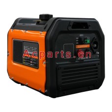 AC.501.063.02