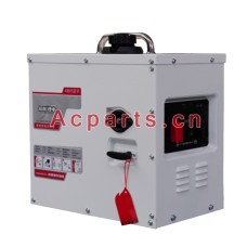 AC.501.065.02