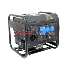AC.501.070.01