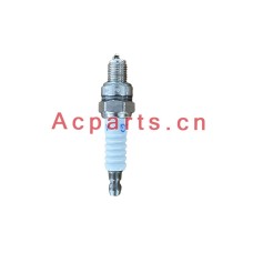 AC.501.099.056