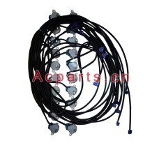AC.501.099.057