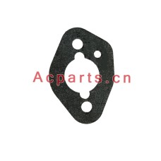 AC.501.099.060