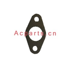 AC.501.099.061