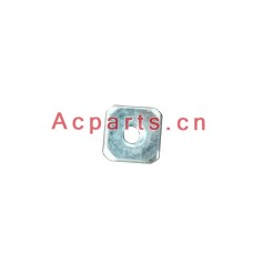 AC.501.099.067