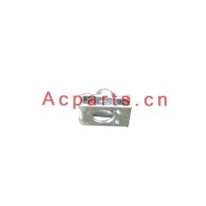AC.501.099.068