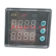 AC.501.099.075