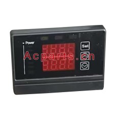 AC.501.099.076