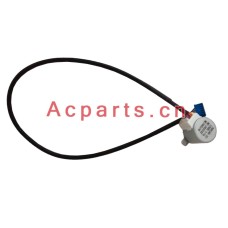 AC.501.099.080