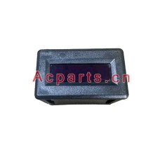 AC.501.099.47