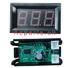 AC.501.099.51