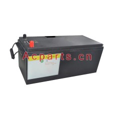 AC.533.001