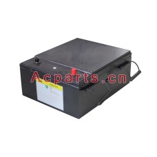 AC.533.002