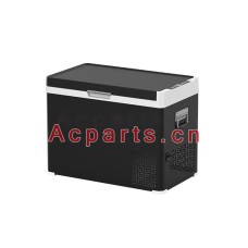 AC.684.150.01.02