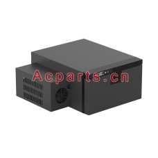 AC.684.172.02