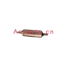 AC.684.999.06