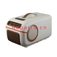 AC.699.024.03 AC.699.024.03