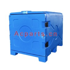 AC.700.002