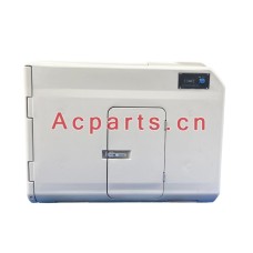AC.700.003